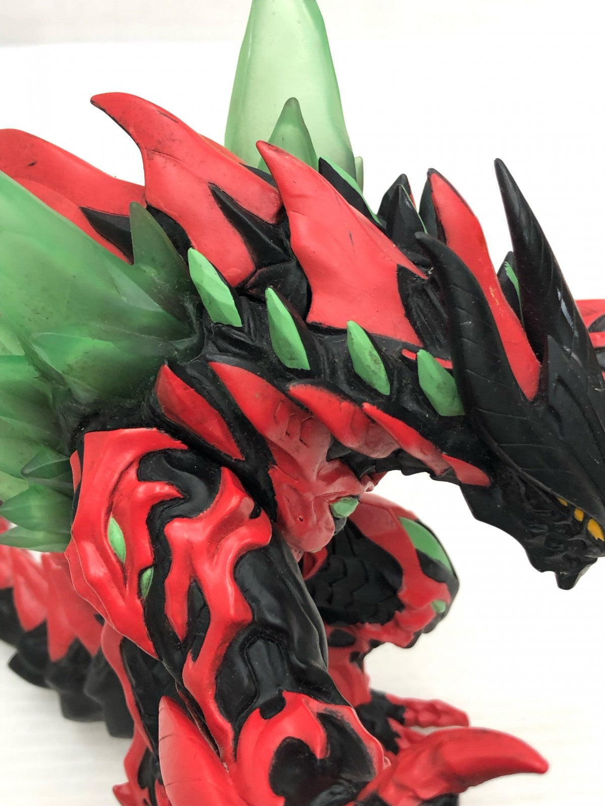 ウルトラ怪獣 アークベリアル フィギュア/グッズ