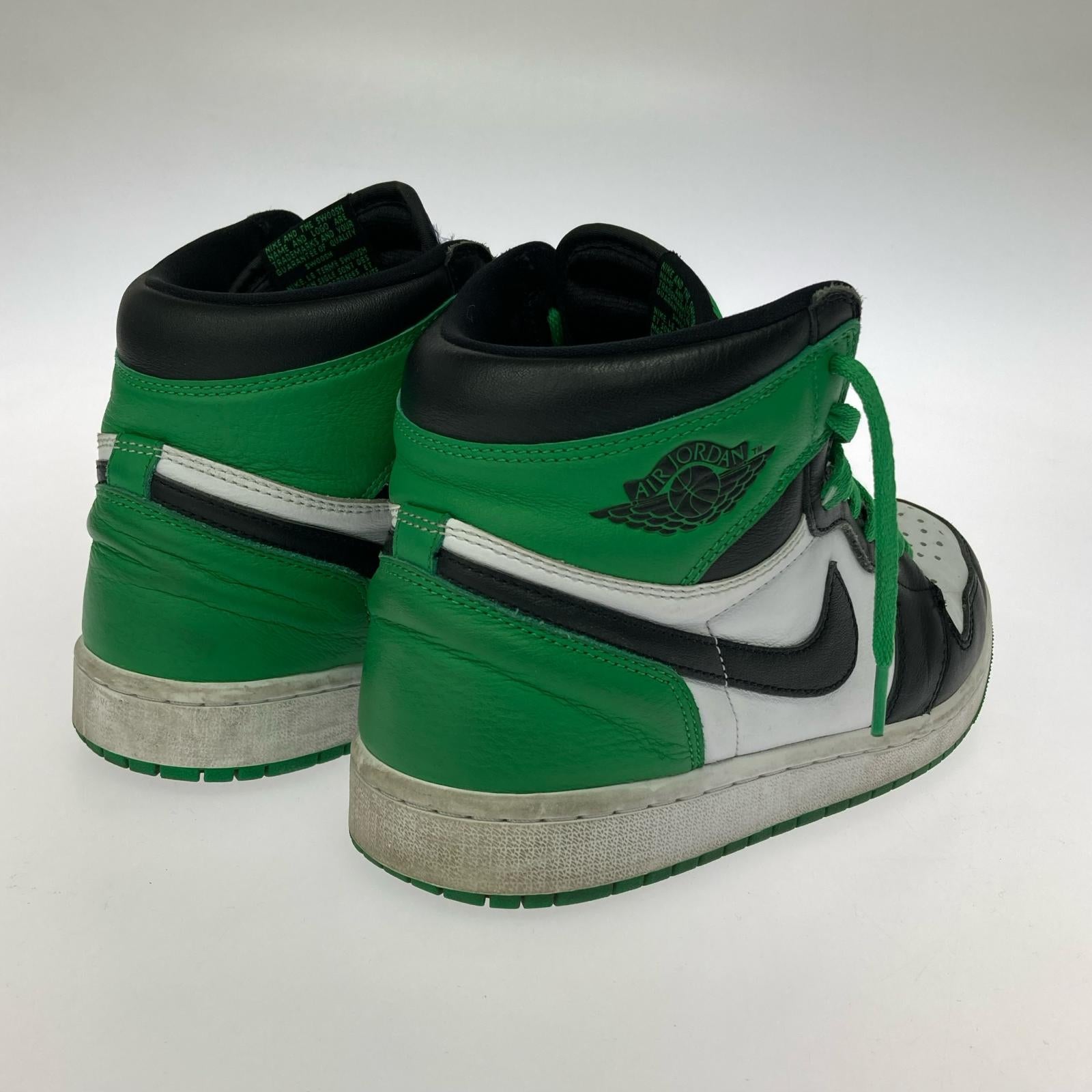スニーカー Air Jordan 1 Retro High OG 27cm 27cm (US9 UK8 1/2 EU44)