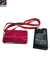 Fujifilm FinePix Z デジタルカメラ