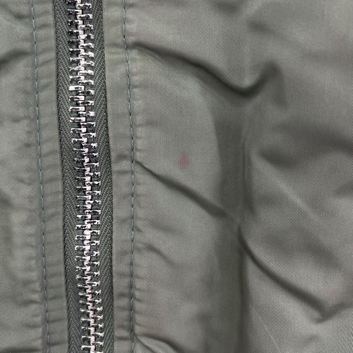 ジャケット SPIEWAK USA製 MA-1