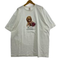 半袖Tシャツ Supreme 25AW Dust Tee White XXL 白 ホワイト