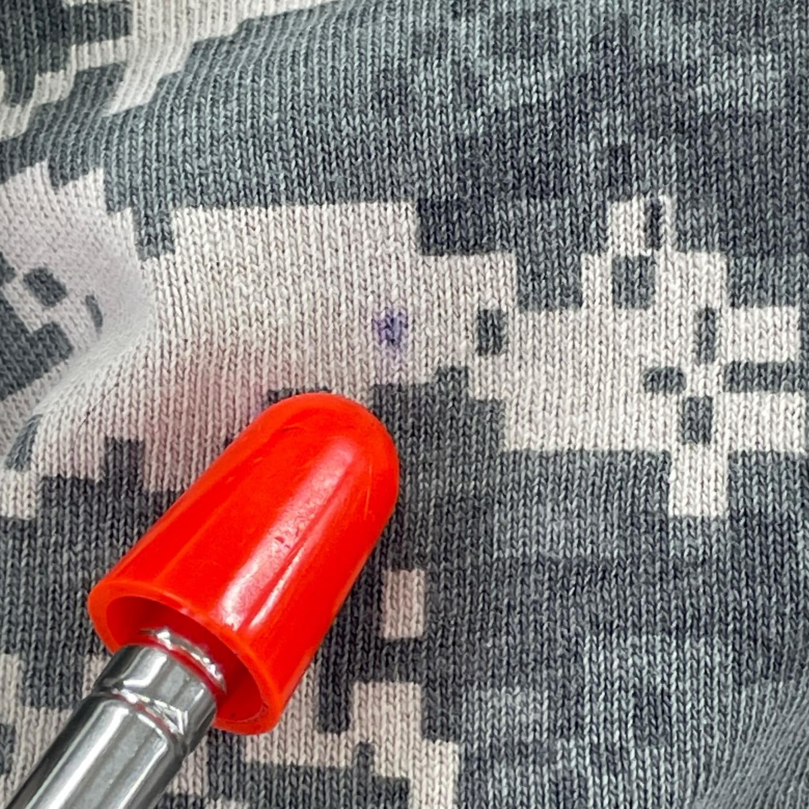 半袖Tシャツ Supreme 25AW S/S Pocket Tee Digital Camo XXL デジカモ