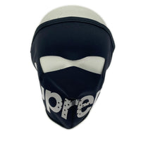 その他アクセサリー Supreme 25AW WINDSTOPPER Facemask Black ブラック