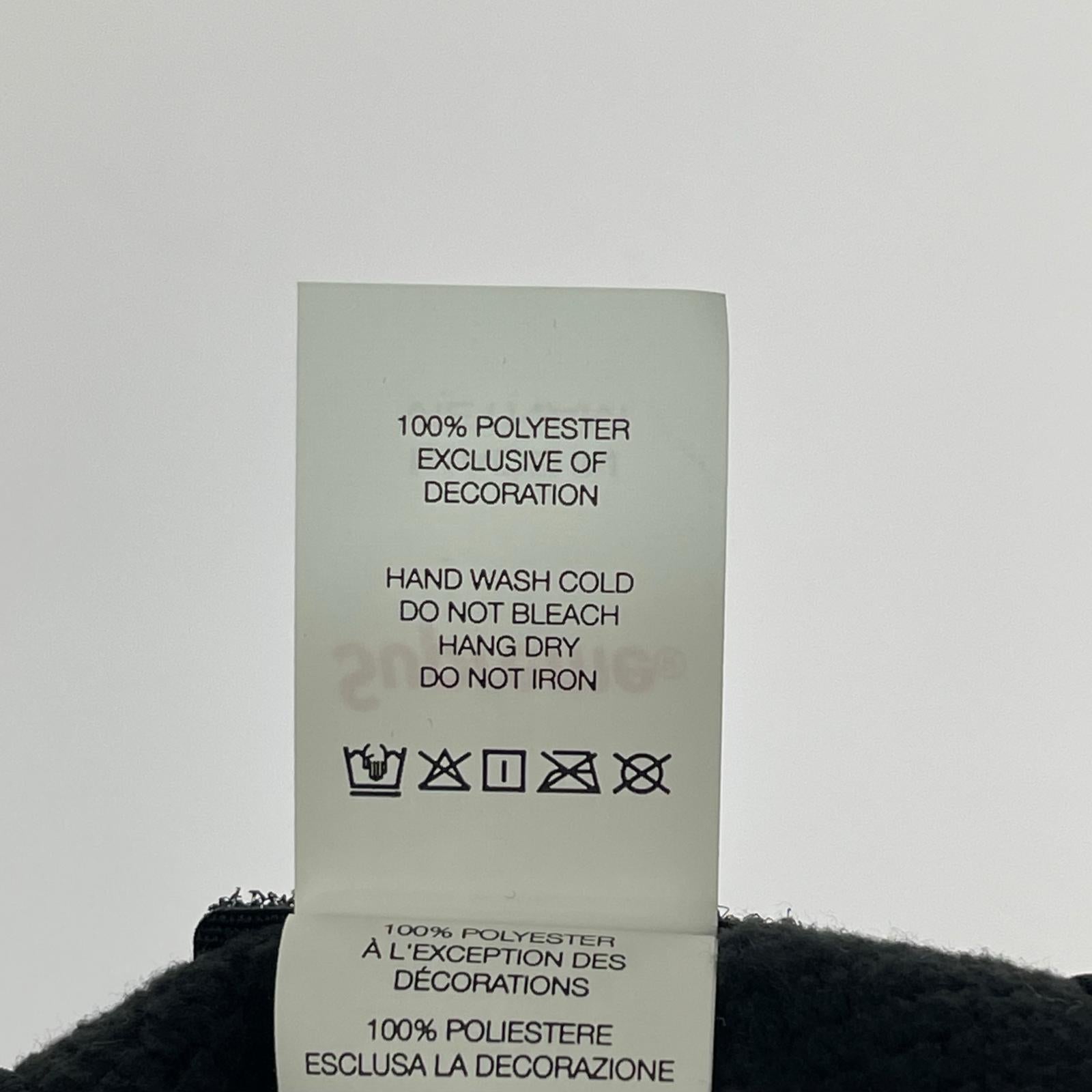 その他アクセサリー Supreme 25AW WINDSTOPPER Facemask Black ブラック