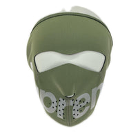 その他アクセサリー Supreme 25AW WINDSTOPPER Facemask Olive