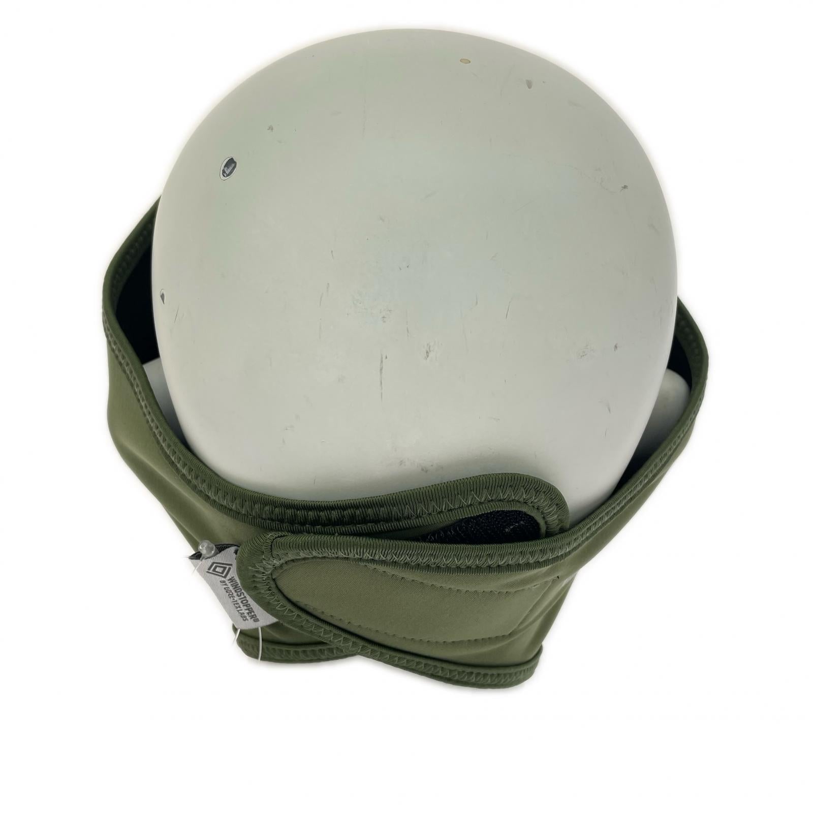 その他アクセサリー Supreme 25AW WINDSTOPPER Facemask Olive