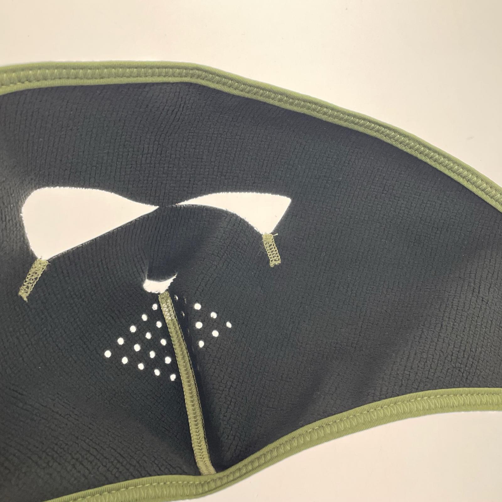 その他アクセサリー Supreme 25AW WINDSTOPPER Facemask Olive
