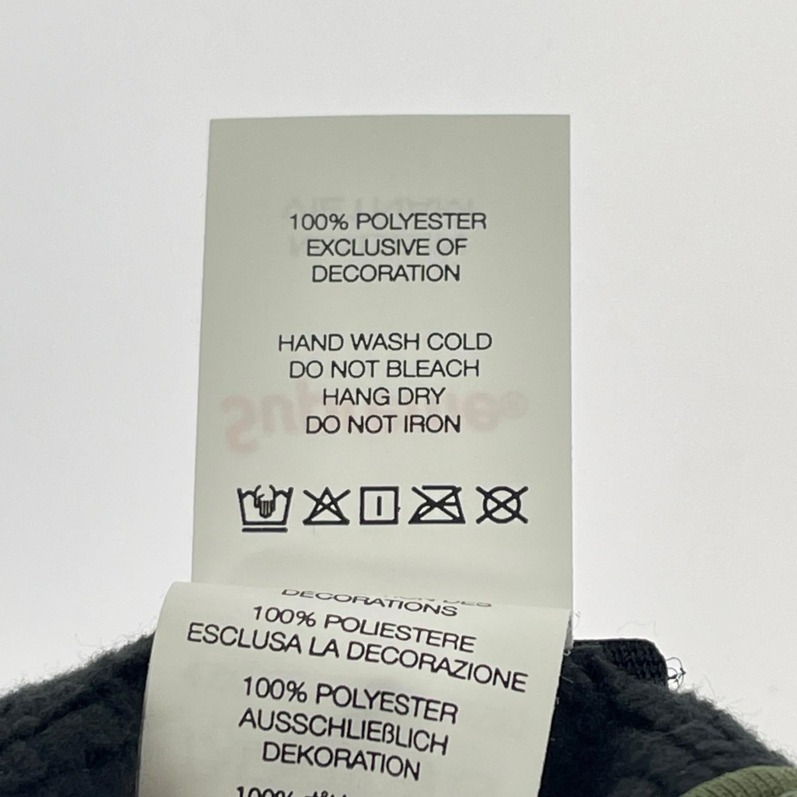 その他アクセサリー Supreme 25AW WINDSTOPPER Facemask Olive