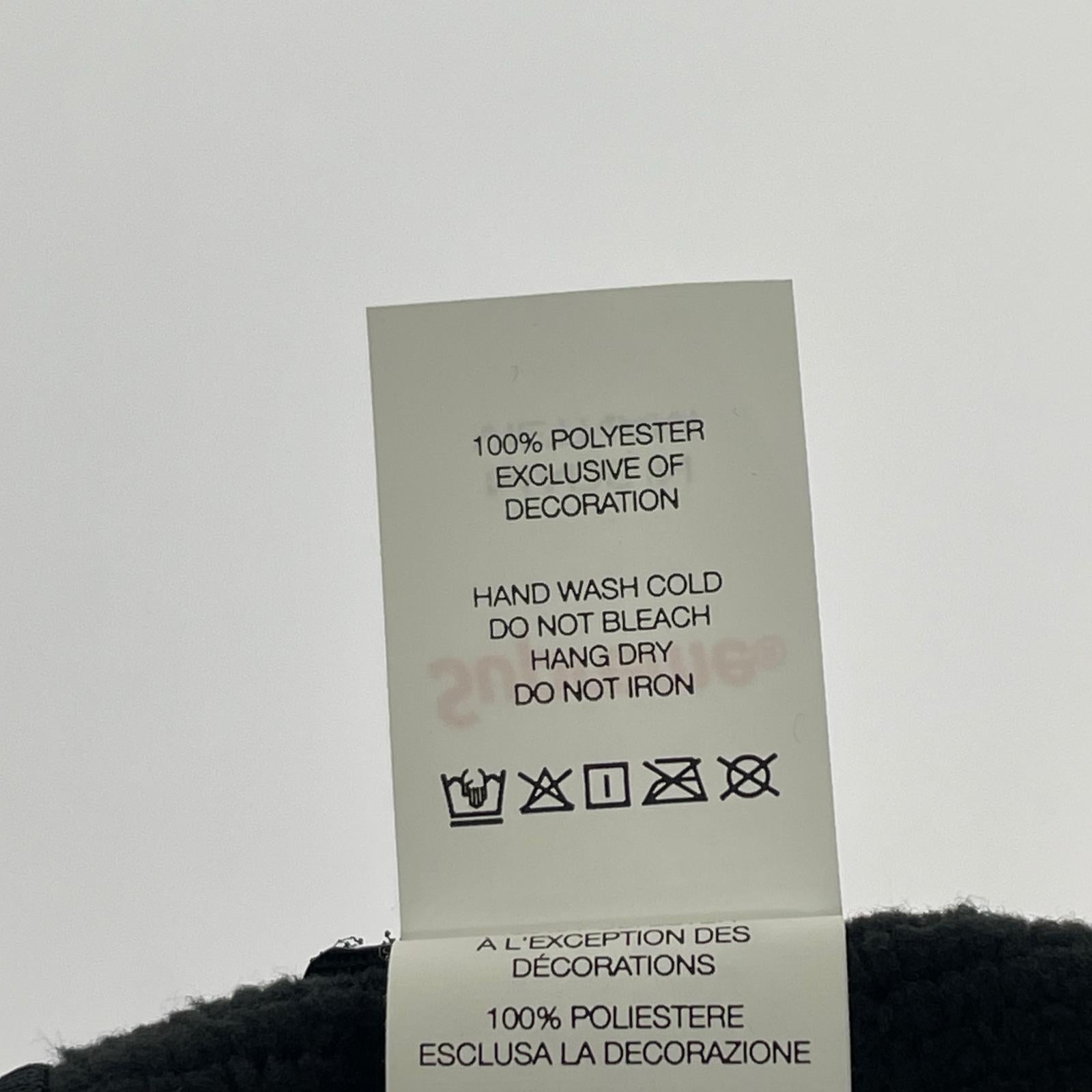 その他アクセサリー Supreme 25AW WINDSTOPPER Facemask Red Camo