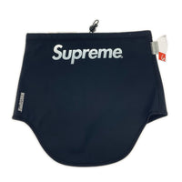 その他アクセサリー Supreme 25AW WINDSTOPPER Neck Gaiter Black ブラック
