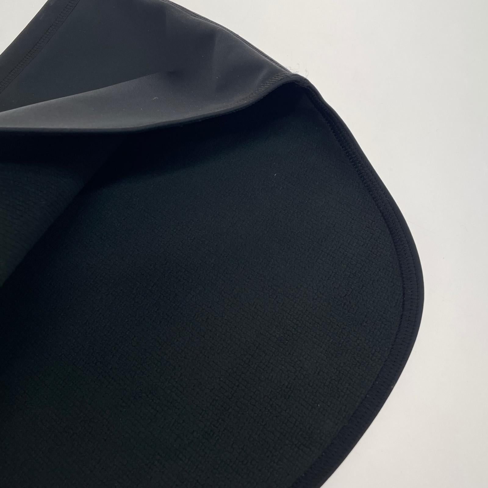 その他アクセサリー Supreme 25AW WINDSTOPPER Neck Gaiter Black ブラック