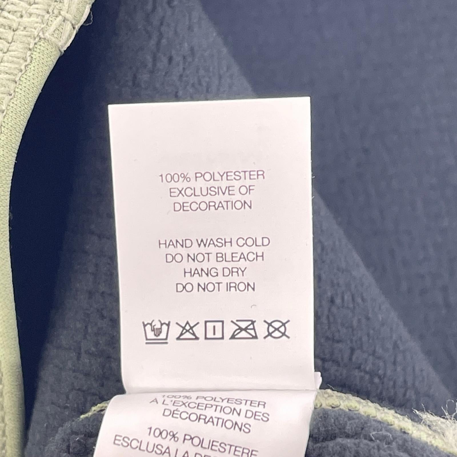 その他アクセサリー Supreme 25AW WINDSTOPPER Neck Gaiter Olive グリーン