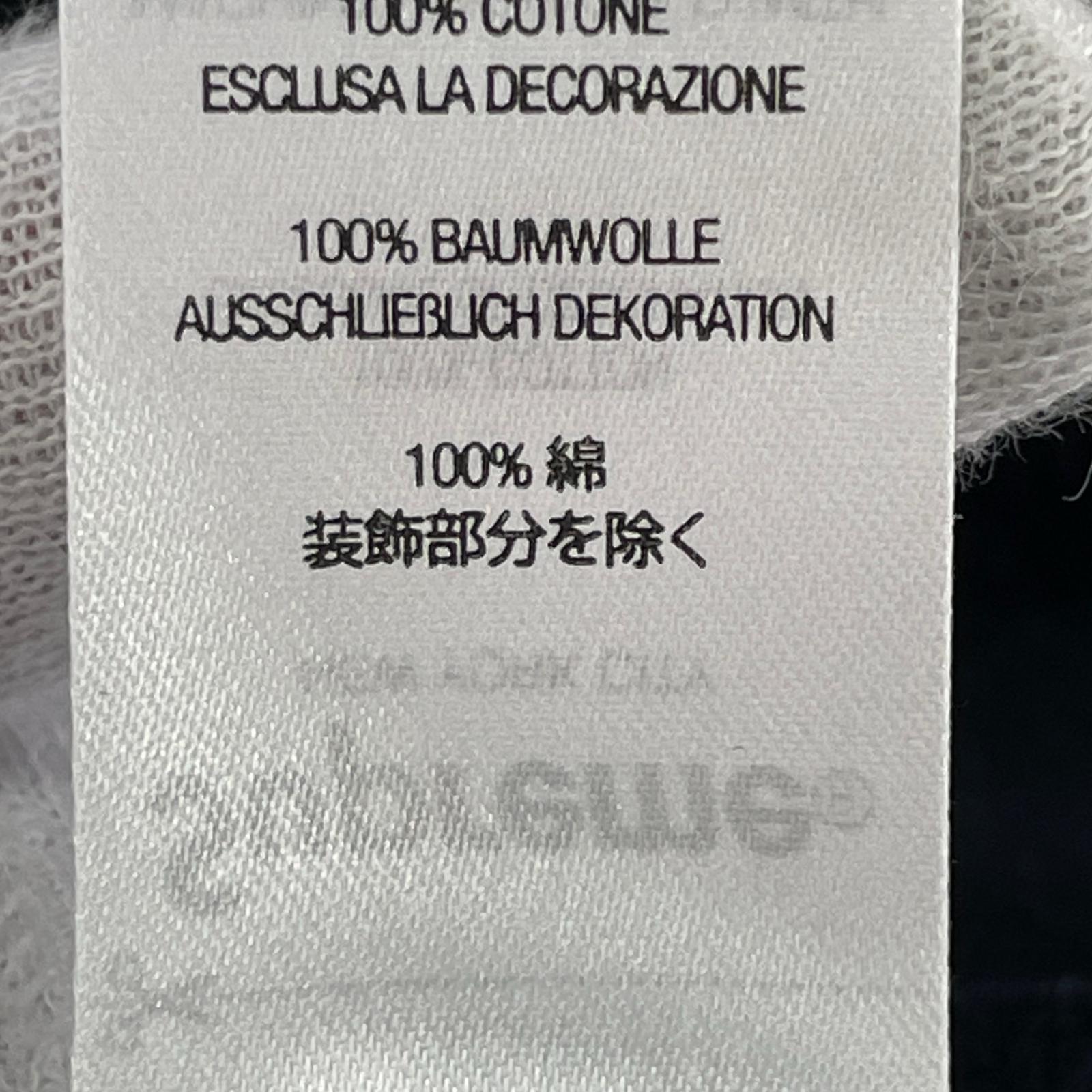 長袖シャツ Supreme 25AW Flannel Pajama Shirt フランネルシャツ XL 黒 ブラック