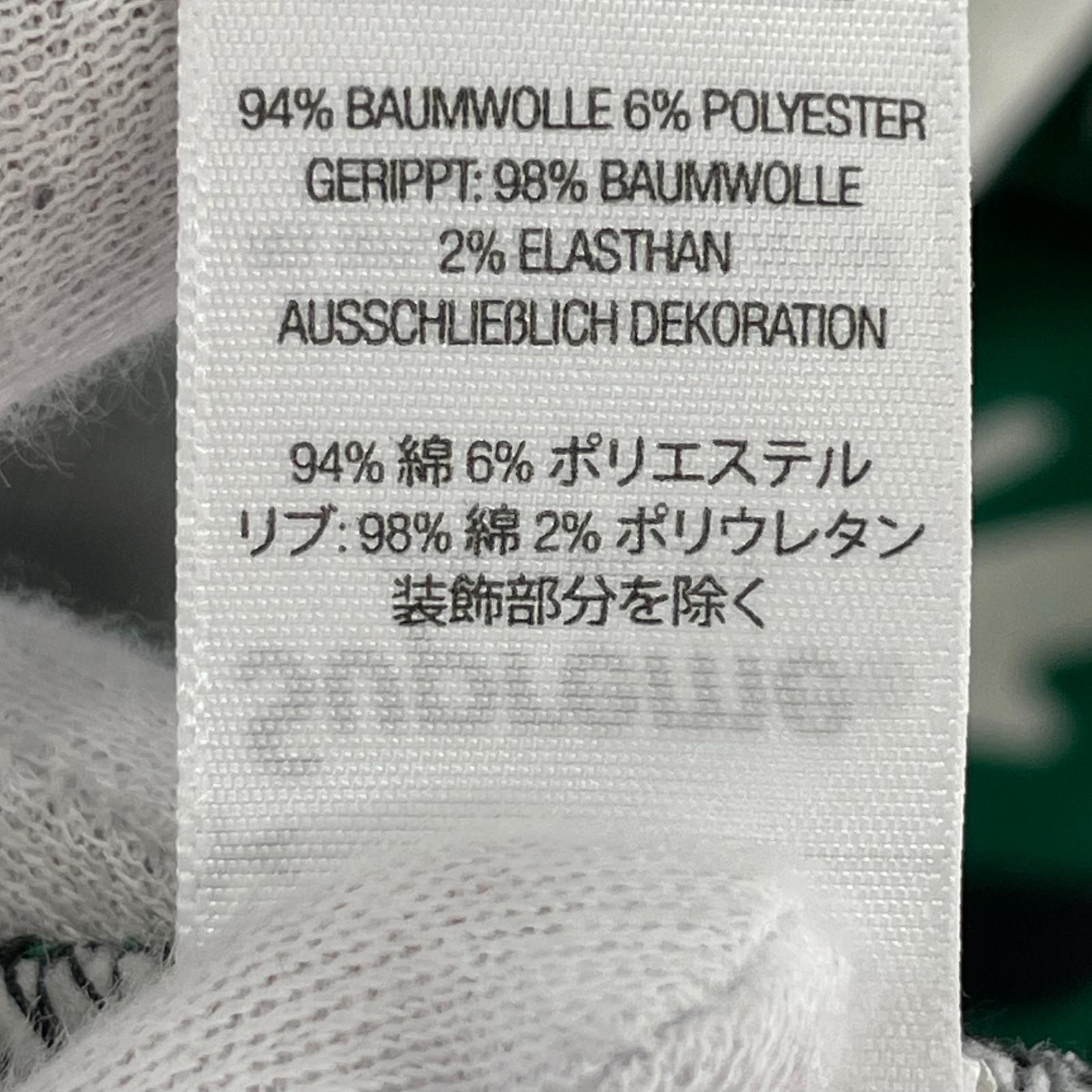 パーカー Supreme 25AW Small Box Zip Up Hooded Sweatshirt XXL グリーン