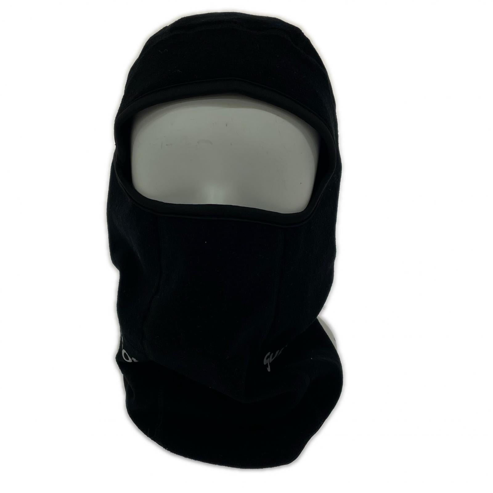 その他アクセサリー Supreme×Marmot 25AW Fleece Balaclava Black ブラック