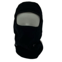 その他アクセサリー Supreme×Marmot 25AW Fleece Balaclava Black ブラック