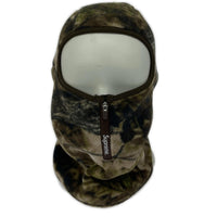 その他アクセサリー Supreme Polartec Zip Balaclava Realtree AP Camo