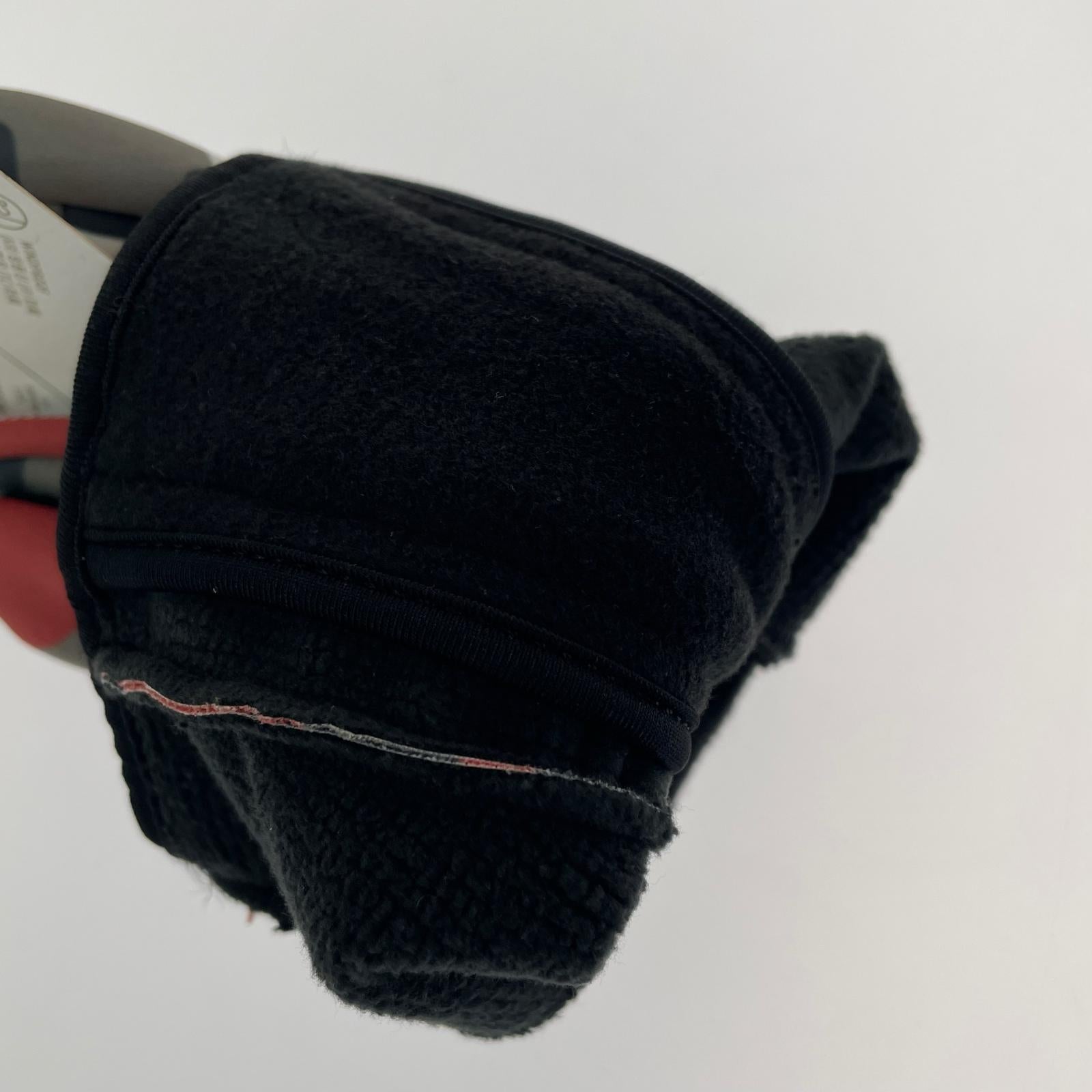 その他アクセサリー Supreme 25AW WINDSTOPPER Zip Gloves Red Camo
