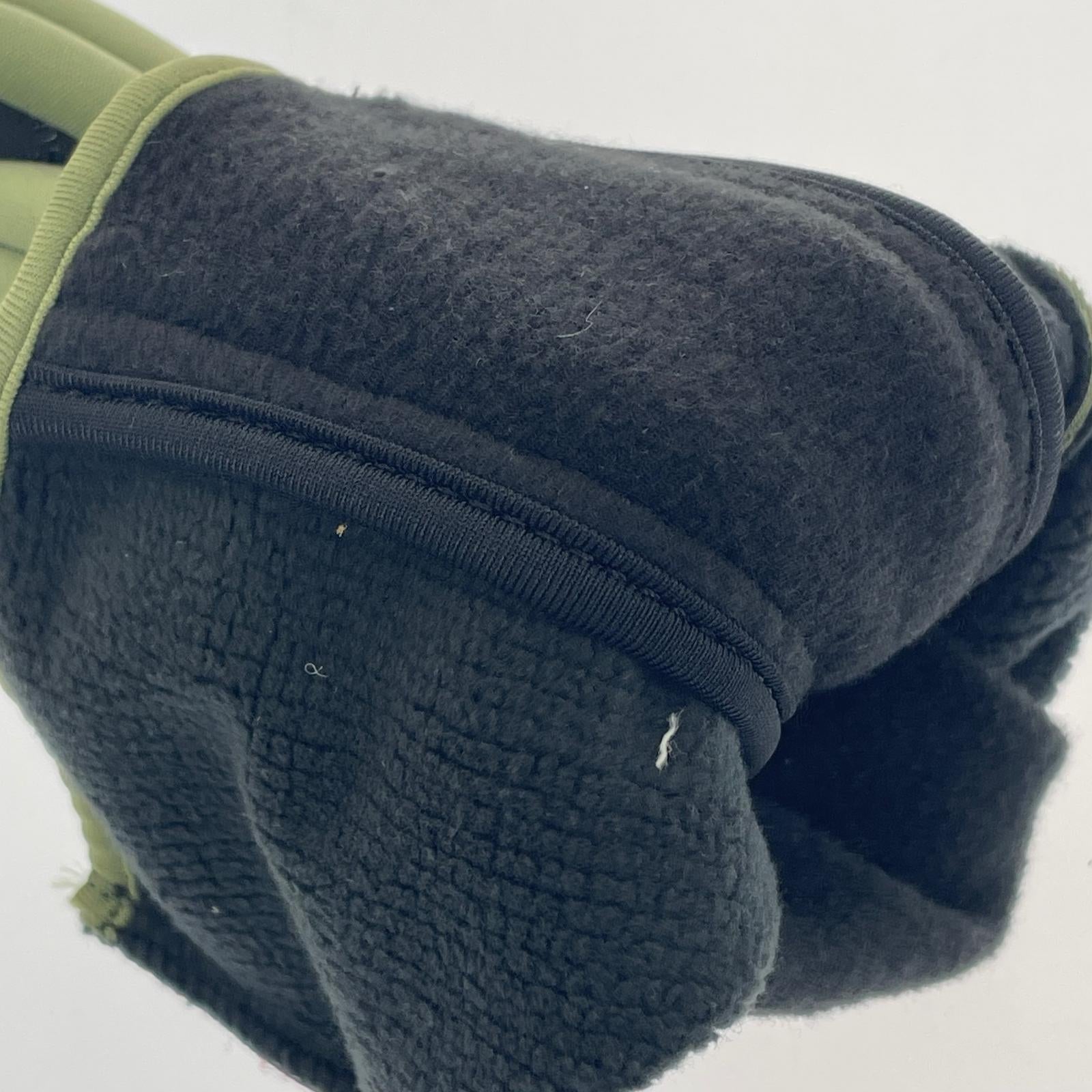 その他アクセサリー Supreme 25AW WINDSTOPPER Zip Gloves Olive