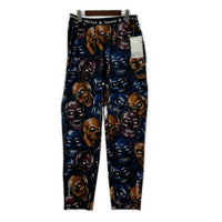 その他ボトムス Supreme×Marmot 25AW Base Layer Pant Skull Pile XL