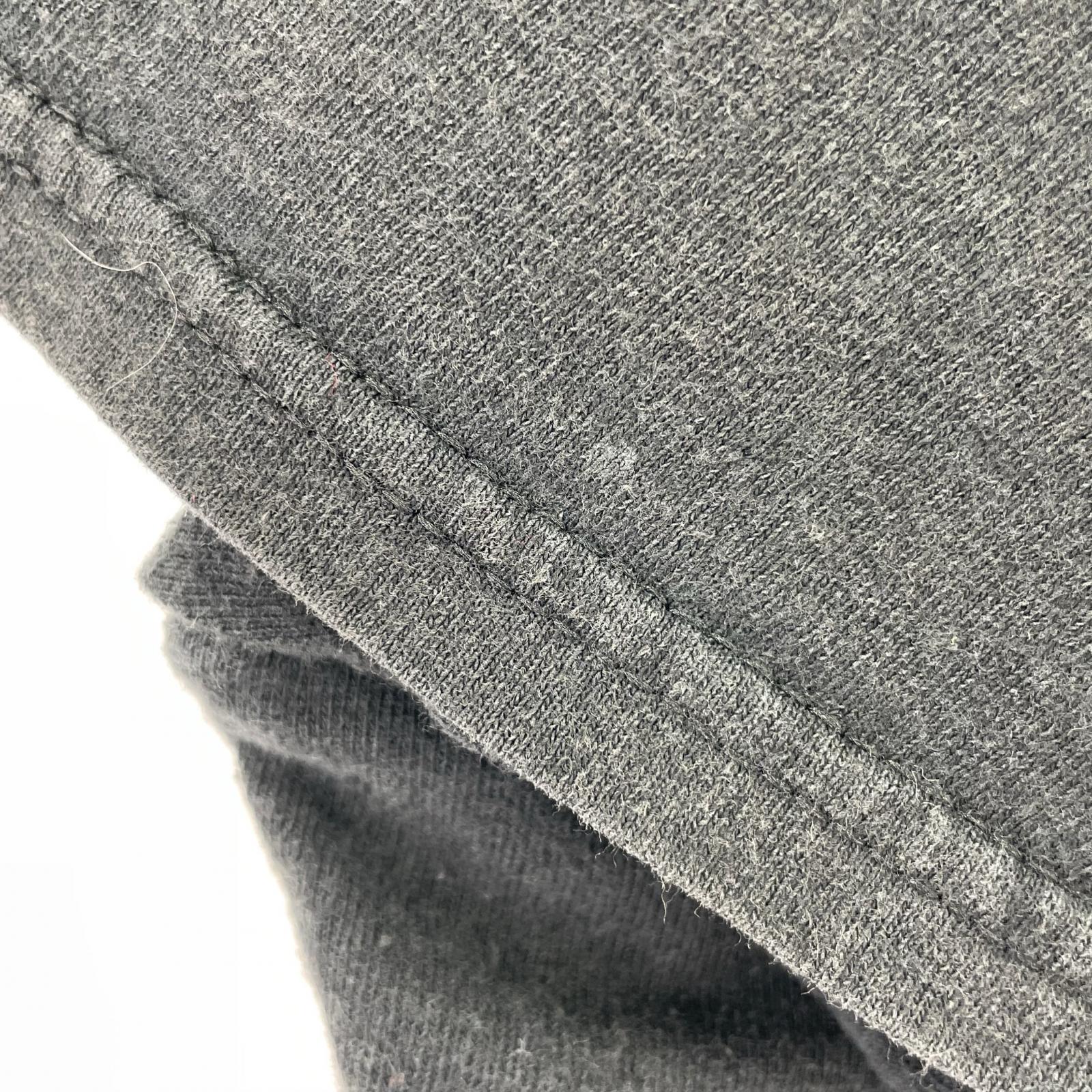 半袖Tシャツ KITH VINTAGE B.I.G. 2025 プリントTee - 黒 ブラック