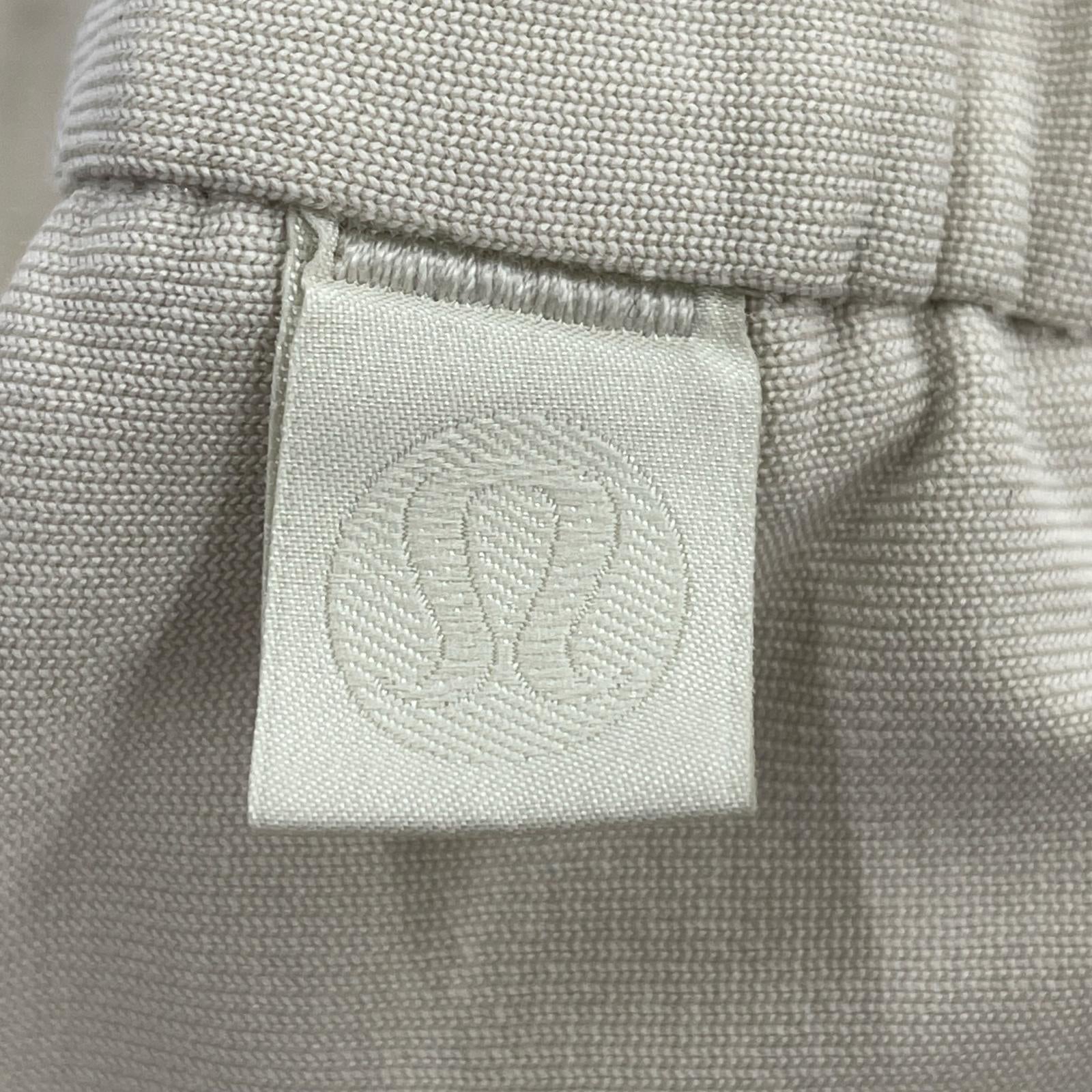 ジャージ lululemon パンツ ベージュ