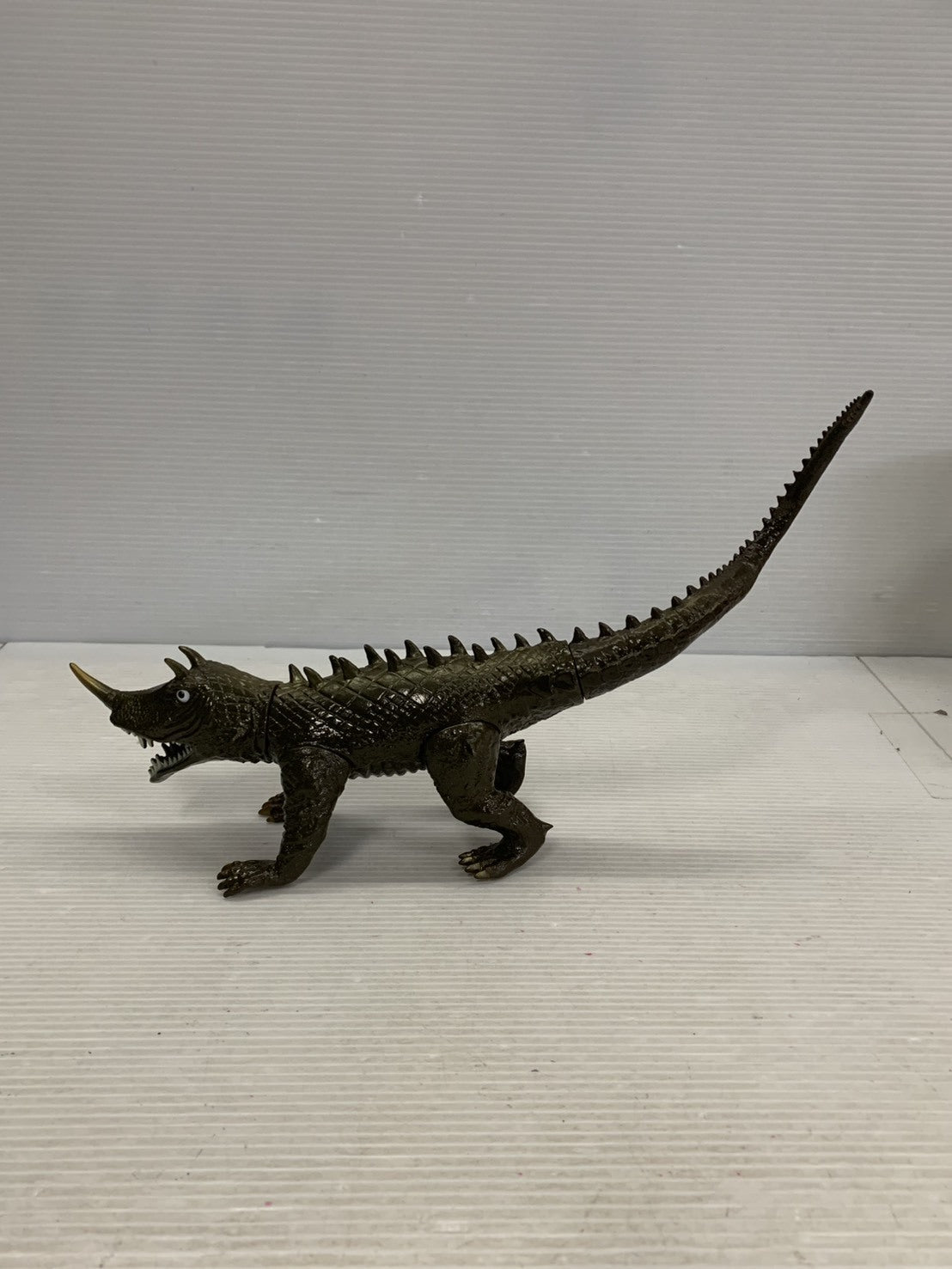 ALTER 1/7 矢澤にこ フィギュア/グッズ
