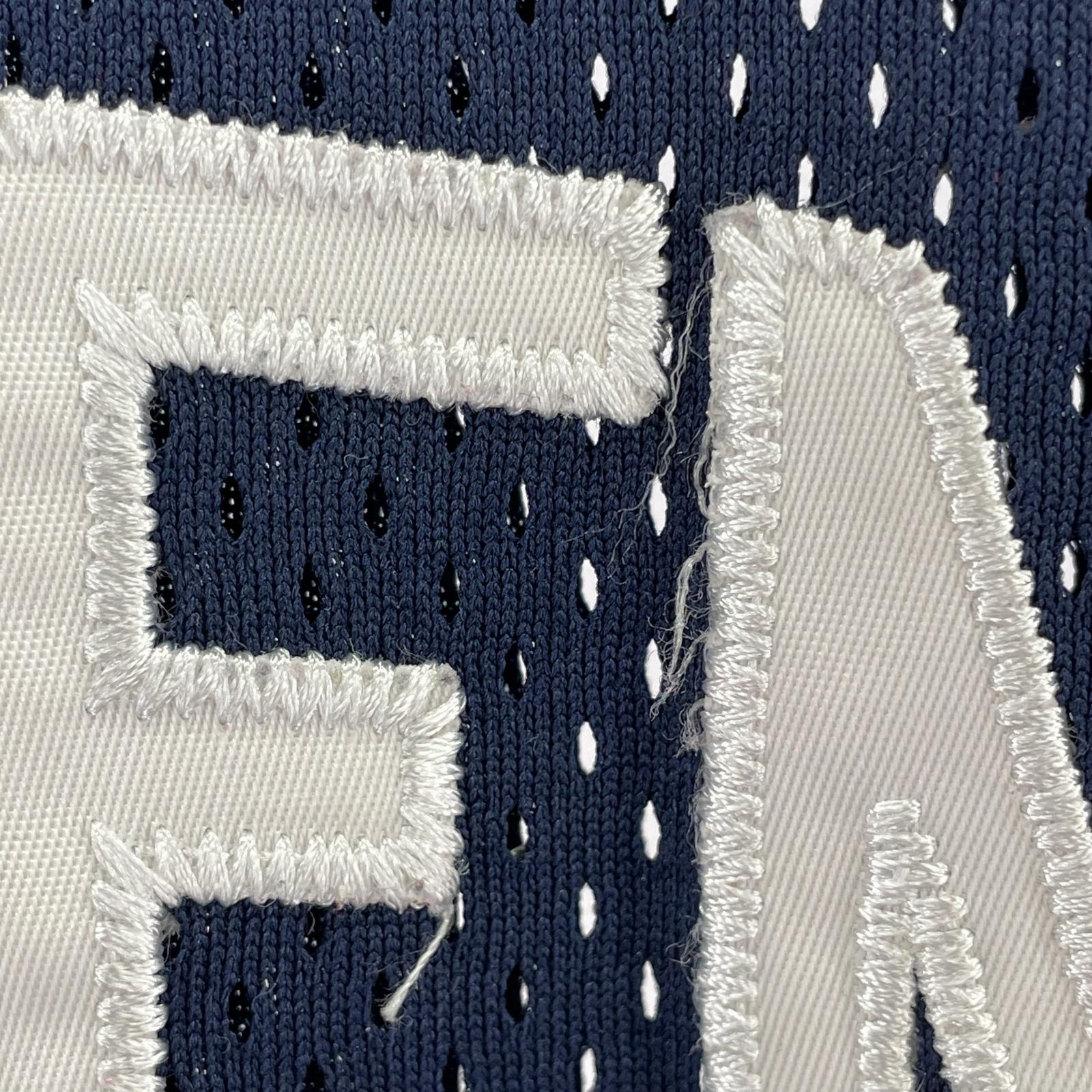 タンクトップ 11SS Basketball Jersey(S) S