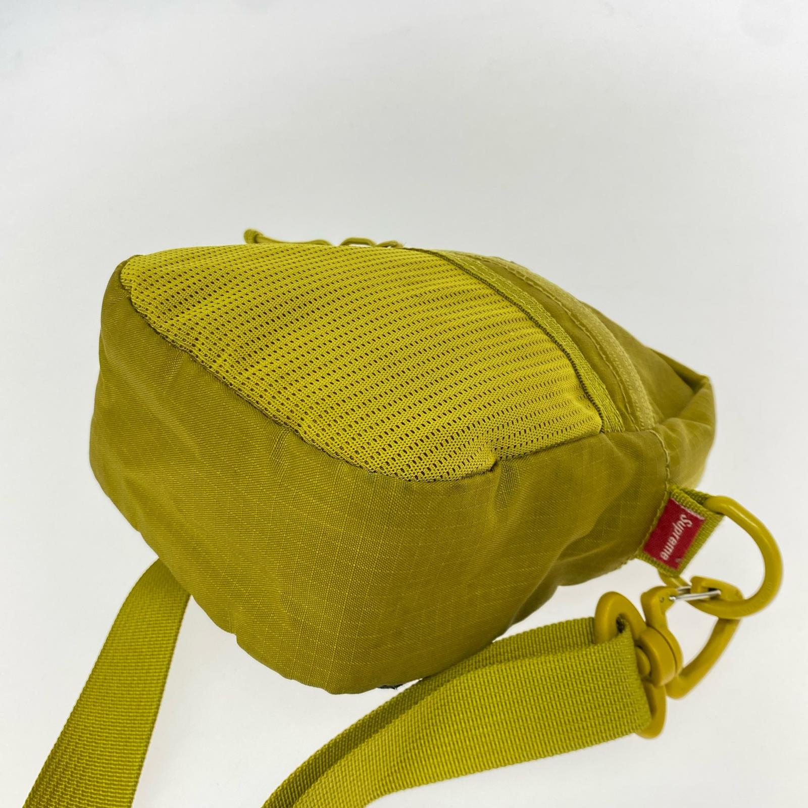 ショルダーバッグ 17SS Small Shoulder Bag