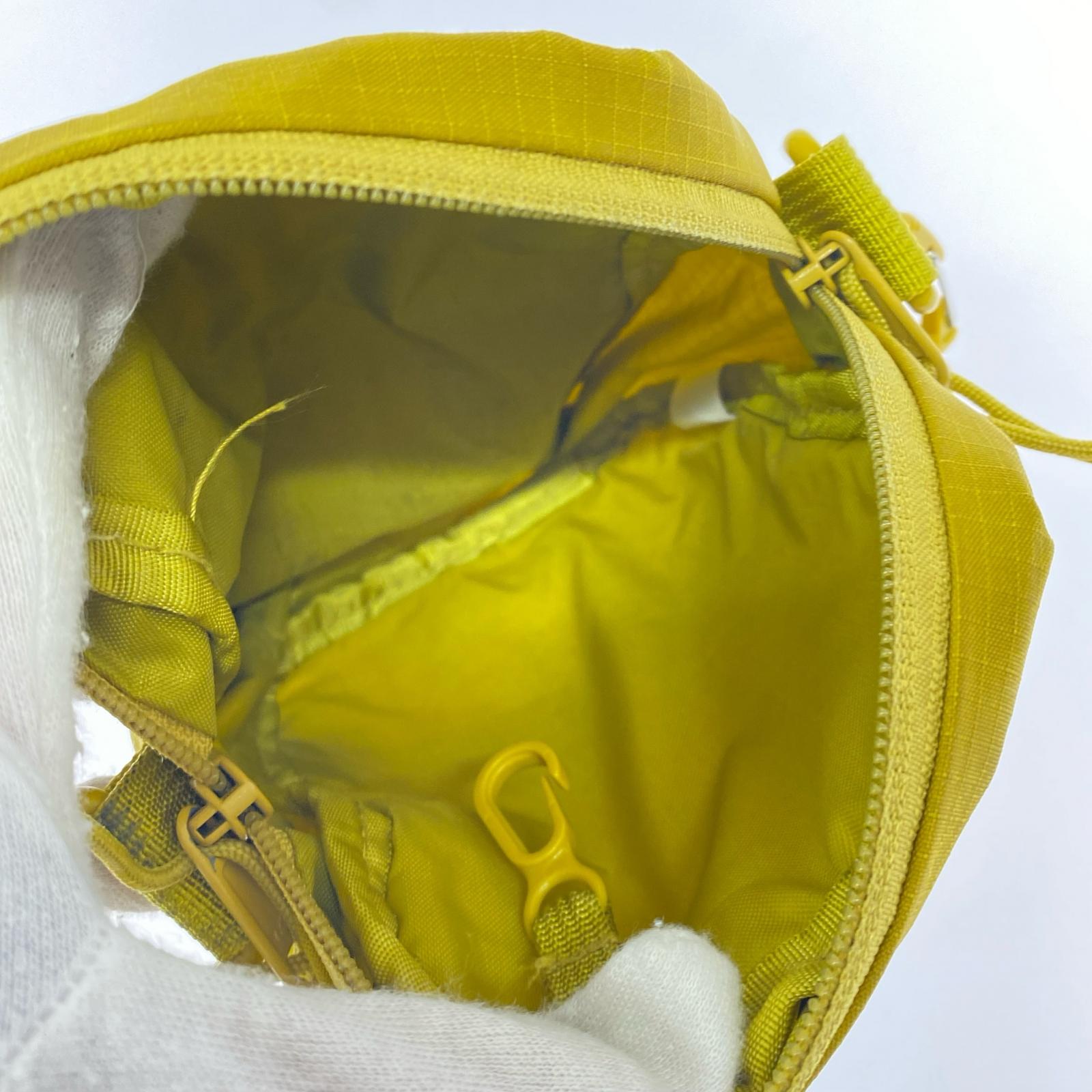 ショルダーバッグ 17SS Small Shoulder Bag