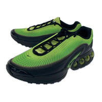 スニーカー Air Max DN Light Lemon Twist (30.0) HV3521-700 30cm (US12 UK11 1/2 EU50)