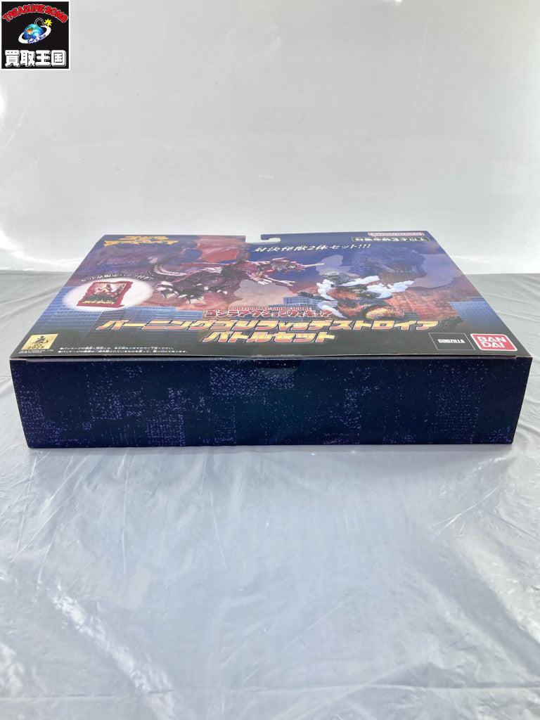 ダンボール潜入ティッシュケース METAL GEAR SOLID フィギュア/グッズ