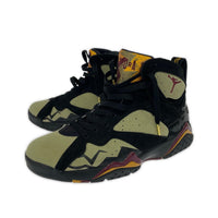 スニーカー DN9782 AIR JORDAN 7 RETRO (25.0) 25cm (US7 UK6 1/2 EU40)