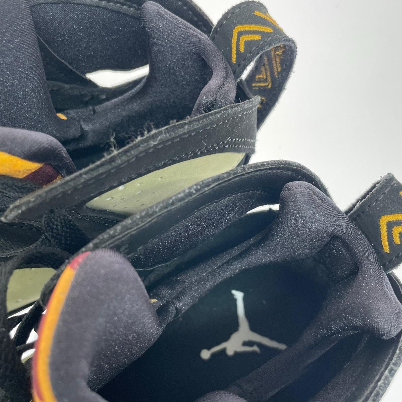 スニーカー DN9782 AIR JORDAN 7 RETRO (25.0) 25cm (US7 UK6 1/2 EU40)