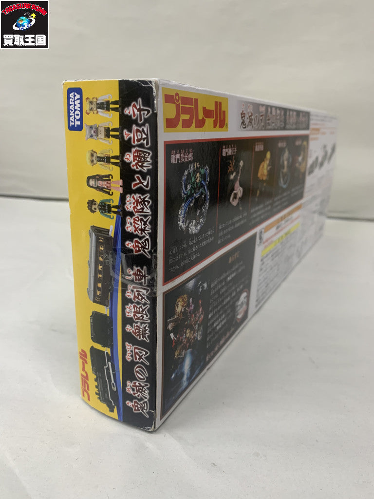 アクリルスタンド パセワンさん パセツーさん セット フィギュア/グッズ