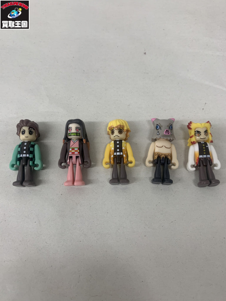 アクリルスタンド パセワンさん パセツーさん セット フィギュア/グッズ