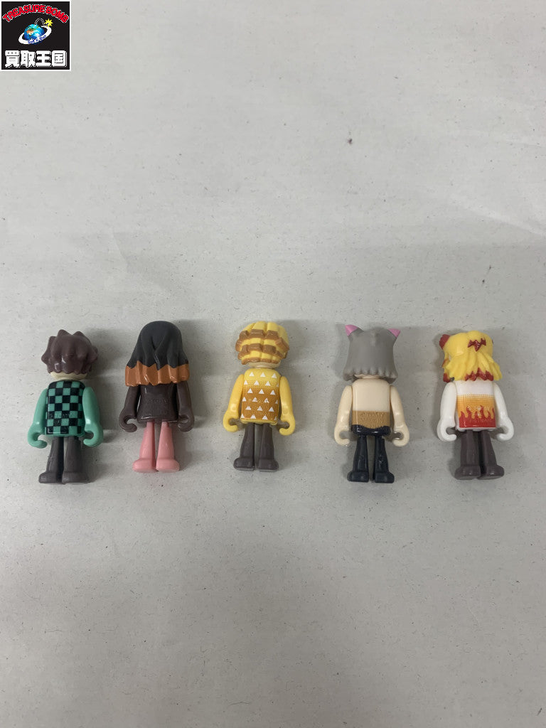 アクリルスタンド パセワンさん パセツーさん セット フィギュア/グッズ