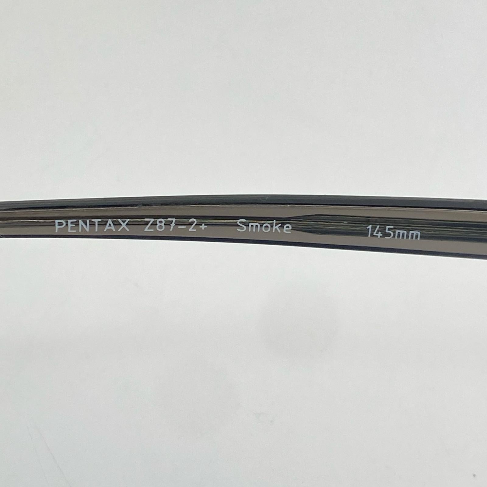 その他アクセサリー PEMTAX サングラス F9800 ブラック