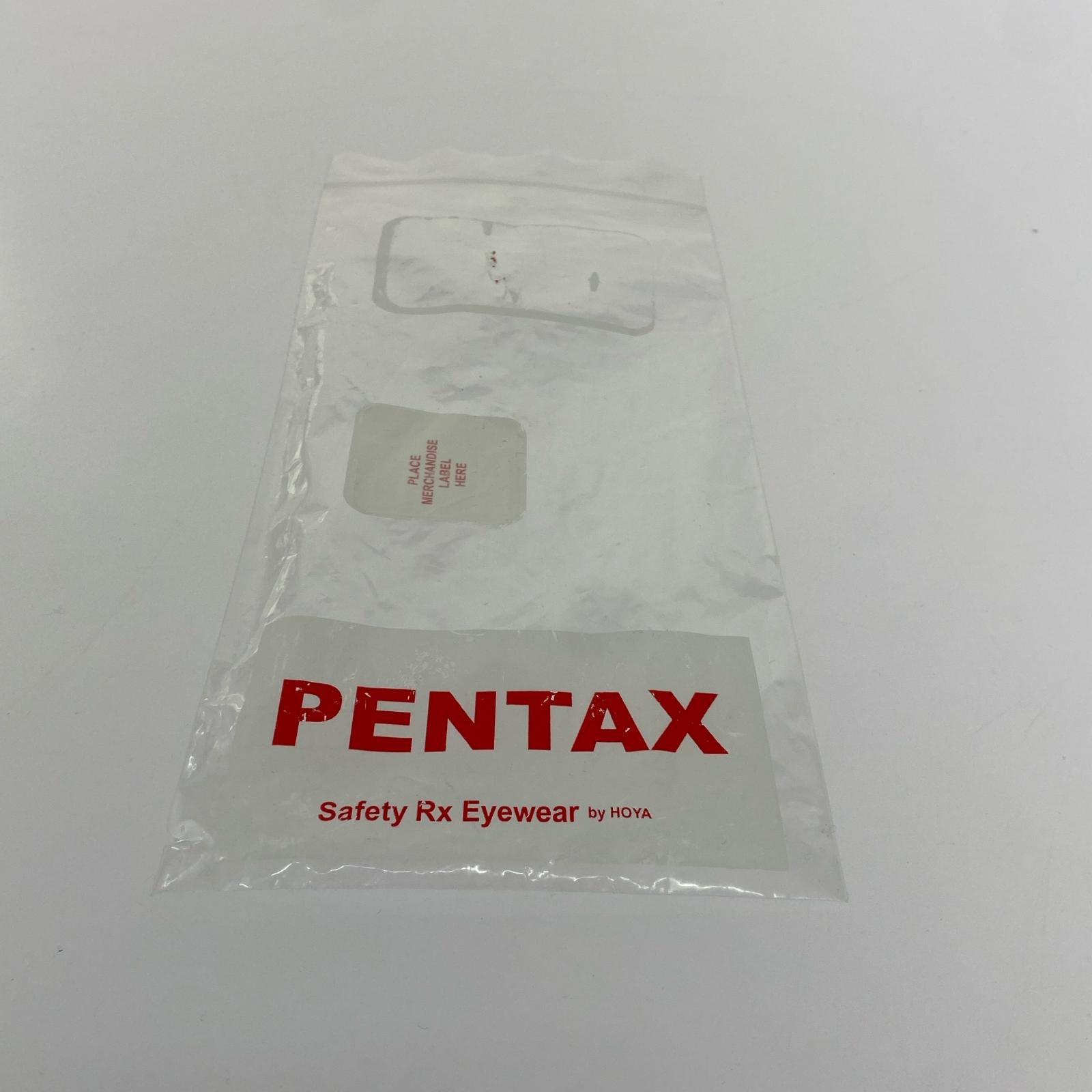 その他アクセサリー PEMTAX サングラス F9800 ブラック