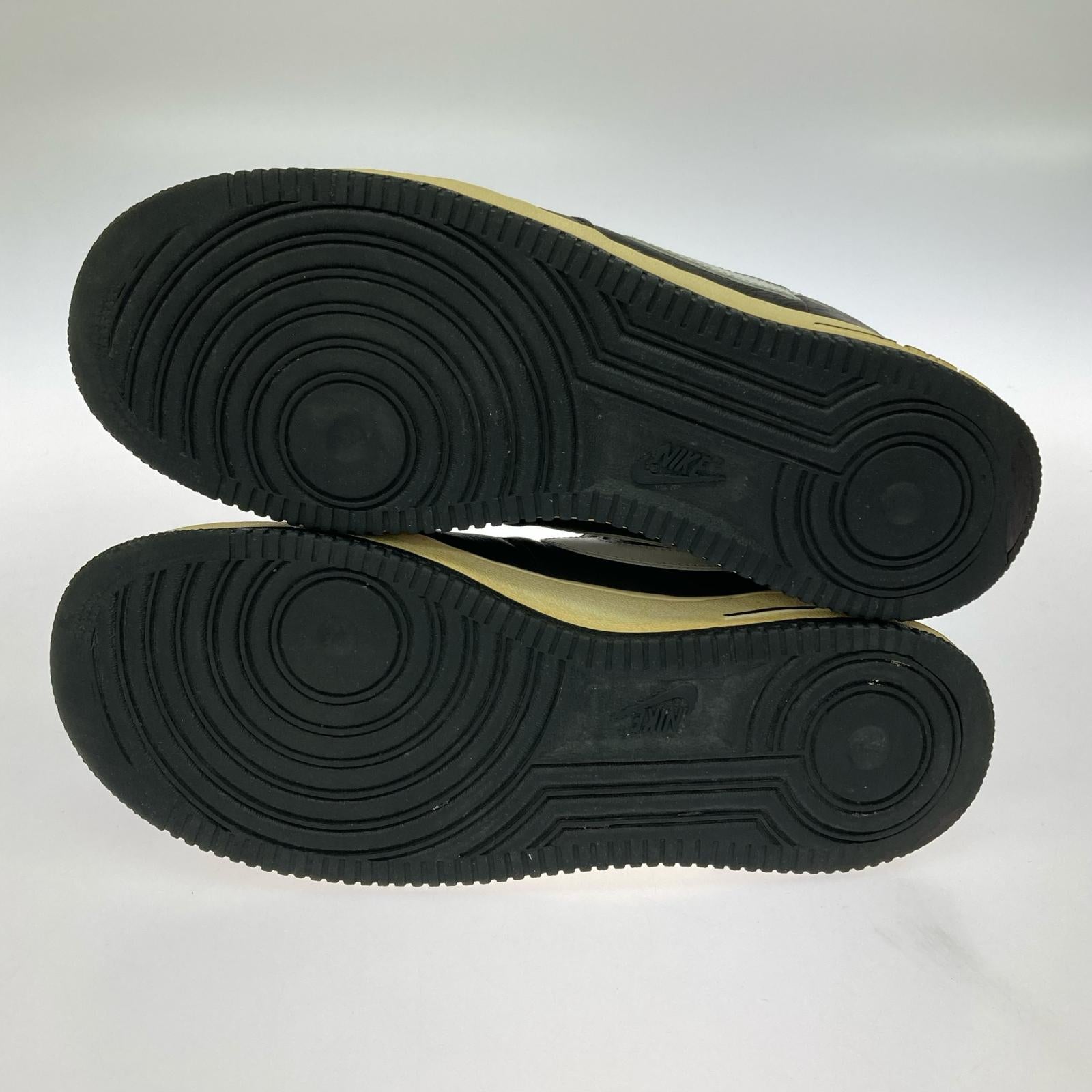 スニーカー AR7623-001 28cm (US10 UK9 1/2 EU46) ブラック