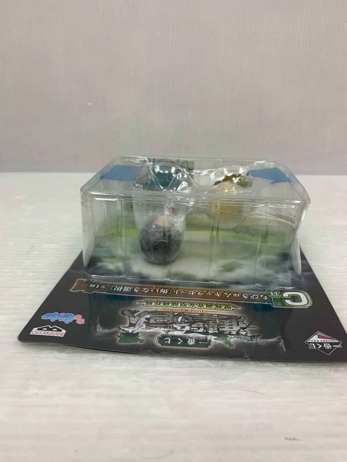 艦これ フレッチャー 新春ライブ 2025 アクリルスタンド フィギュア/グッズ