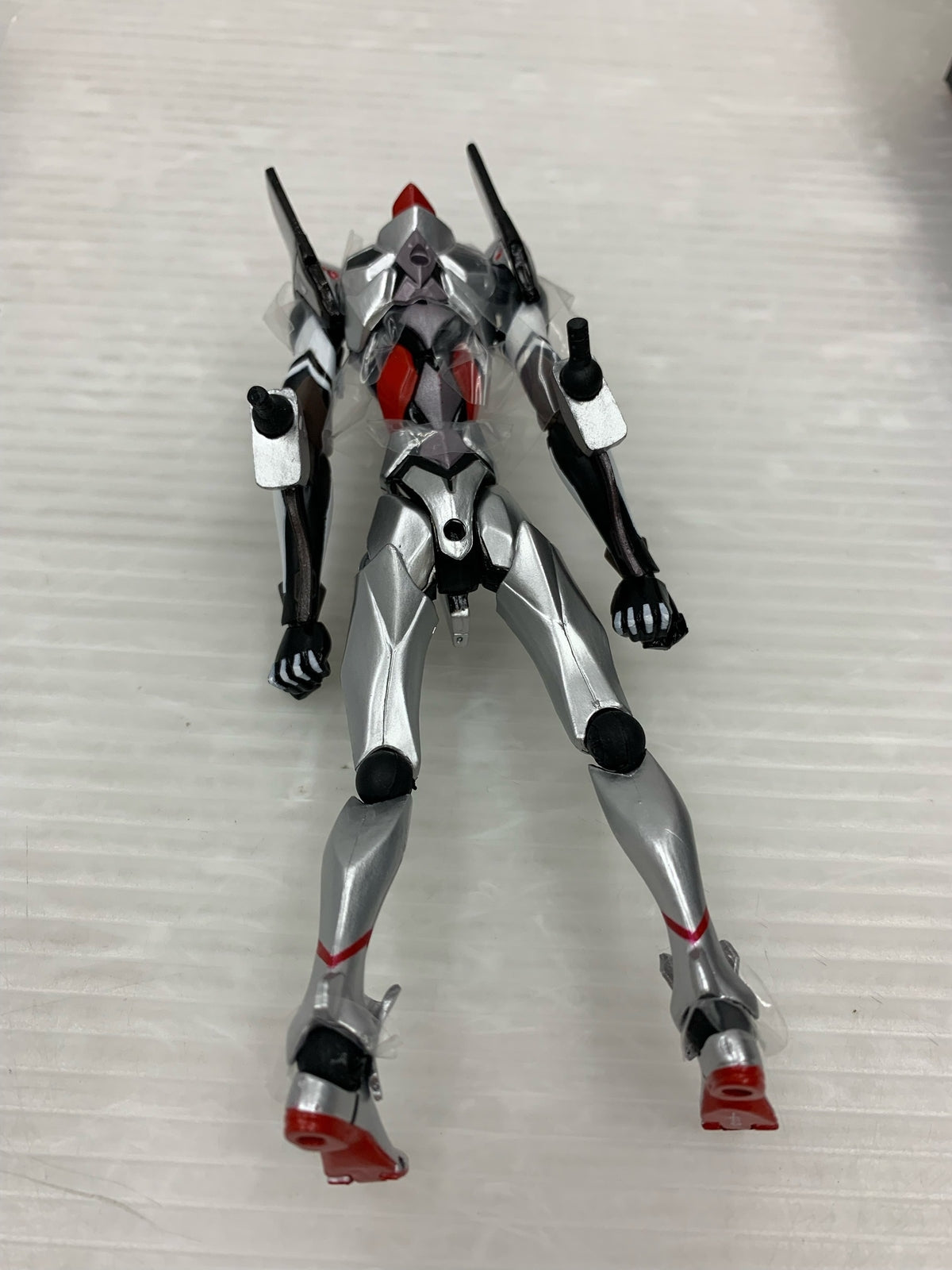 金剛型86納車式 in FSW鎮守府2024 金剛 フィギュア/グッズ