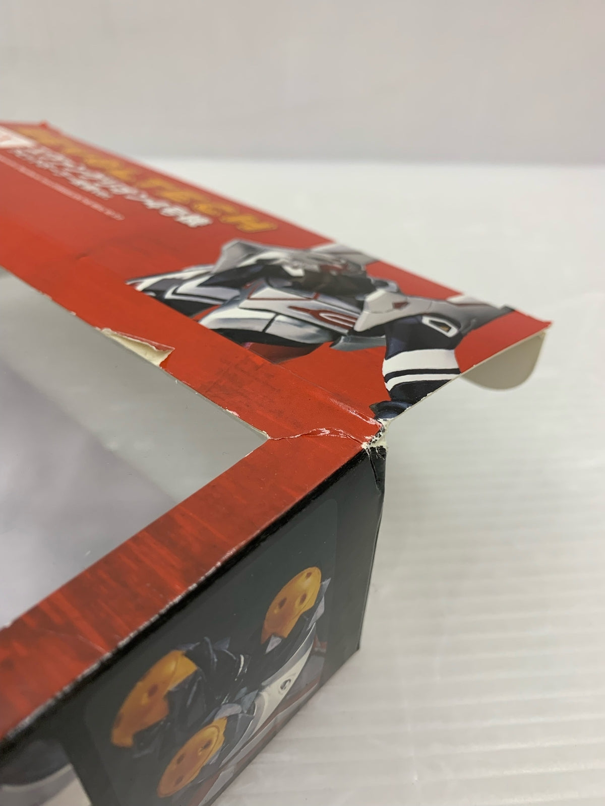 金剛型86納車式 in FSW鎮守府2024 金剛 フィギュア/グッズ