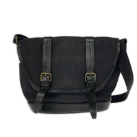 ショルダーバッグ BLK ブラック
