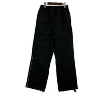 パンツ PEACEMAKER TECH PANTS M ブラック M ブラック