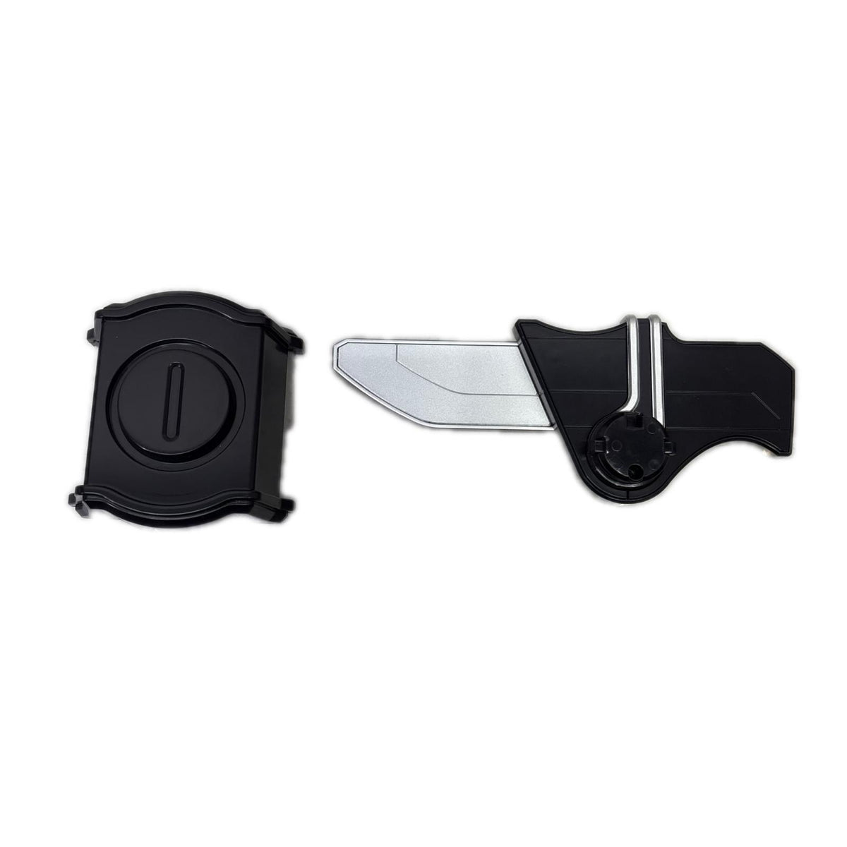 CSM戦極ドライバー プロジェクト・アーク EDITION 仮面ライダー フィギュア/グッズ