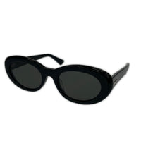 その他アクセサリー GENTLE MONSTER Le01 サングラス BLK ブラック