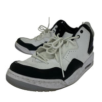 スニーカー Jordan Courtside 23 Dark Concord 27.5cm 27.5cm (US9 1/2 UK9 EU45) ホワイト