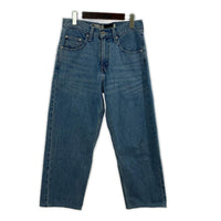 デニムパンツ Silver Tab LOOSE FIT PC90-A3421-0001