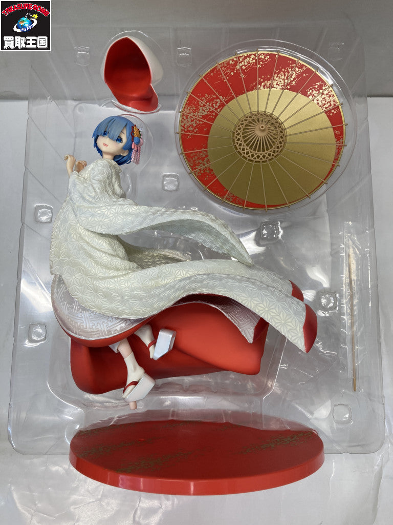 93P ココマーク チェーン ネックレス ゴールド